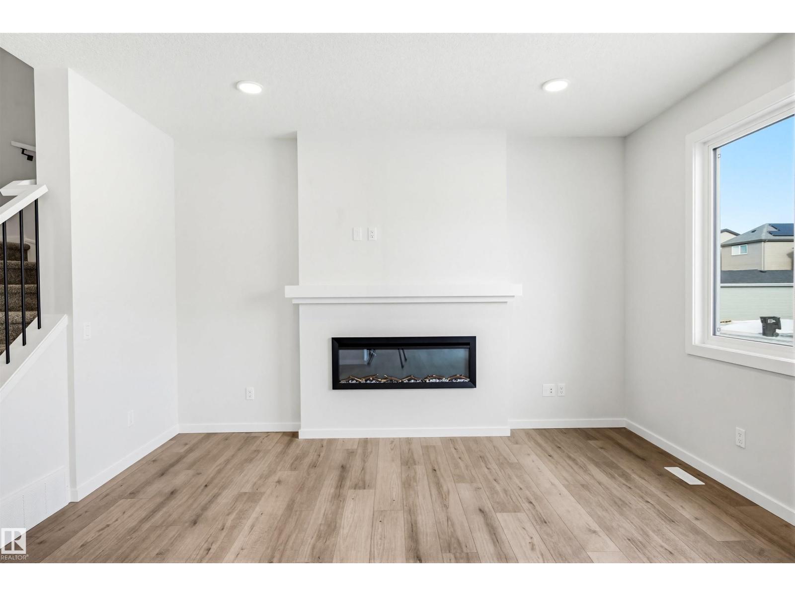 17351 3 St Nw, Edmonton, Alberta  T5Y 4G7 - Photo 14 - E4473808