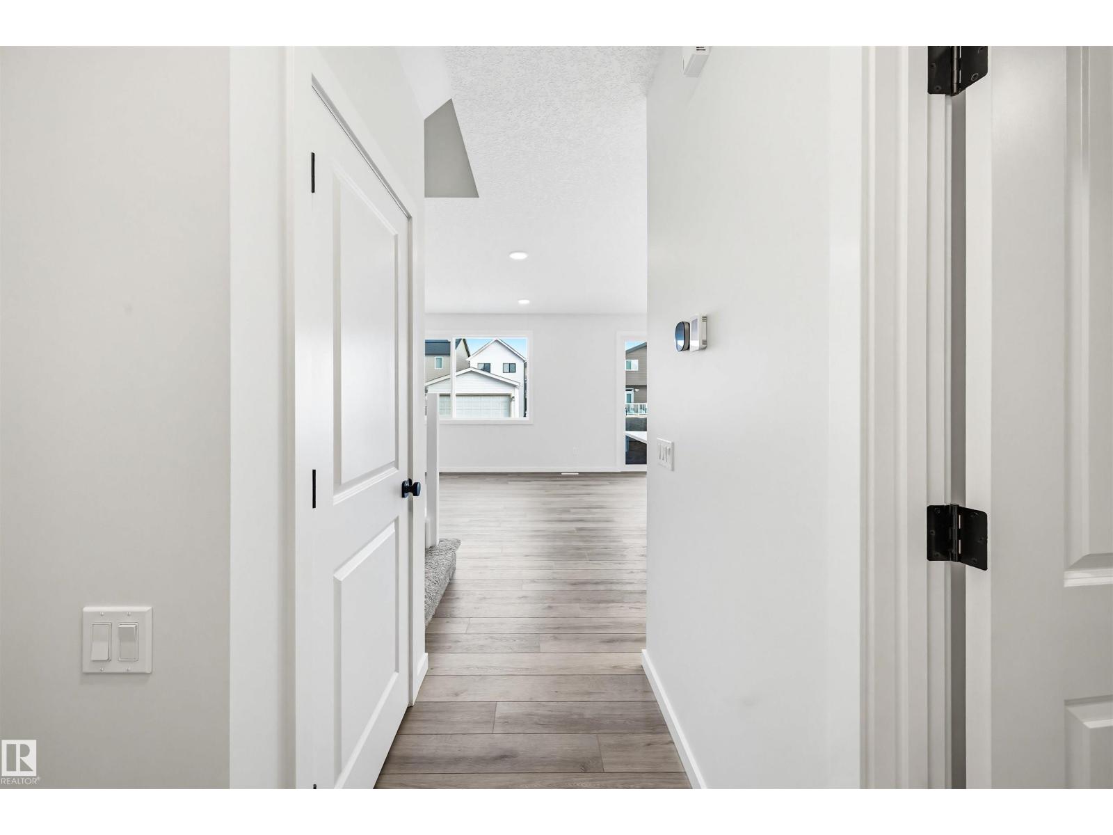 17351 3 St Nw, Edmonton, Alberta  T5Y 4G7 - Photo 21 - E4473808