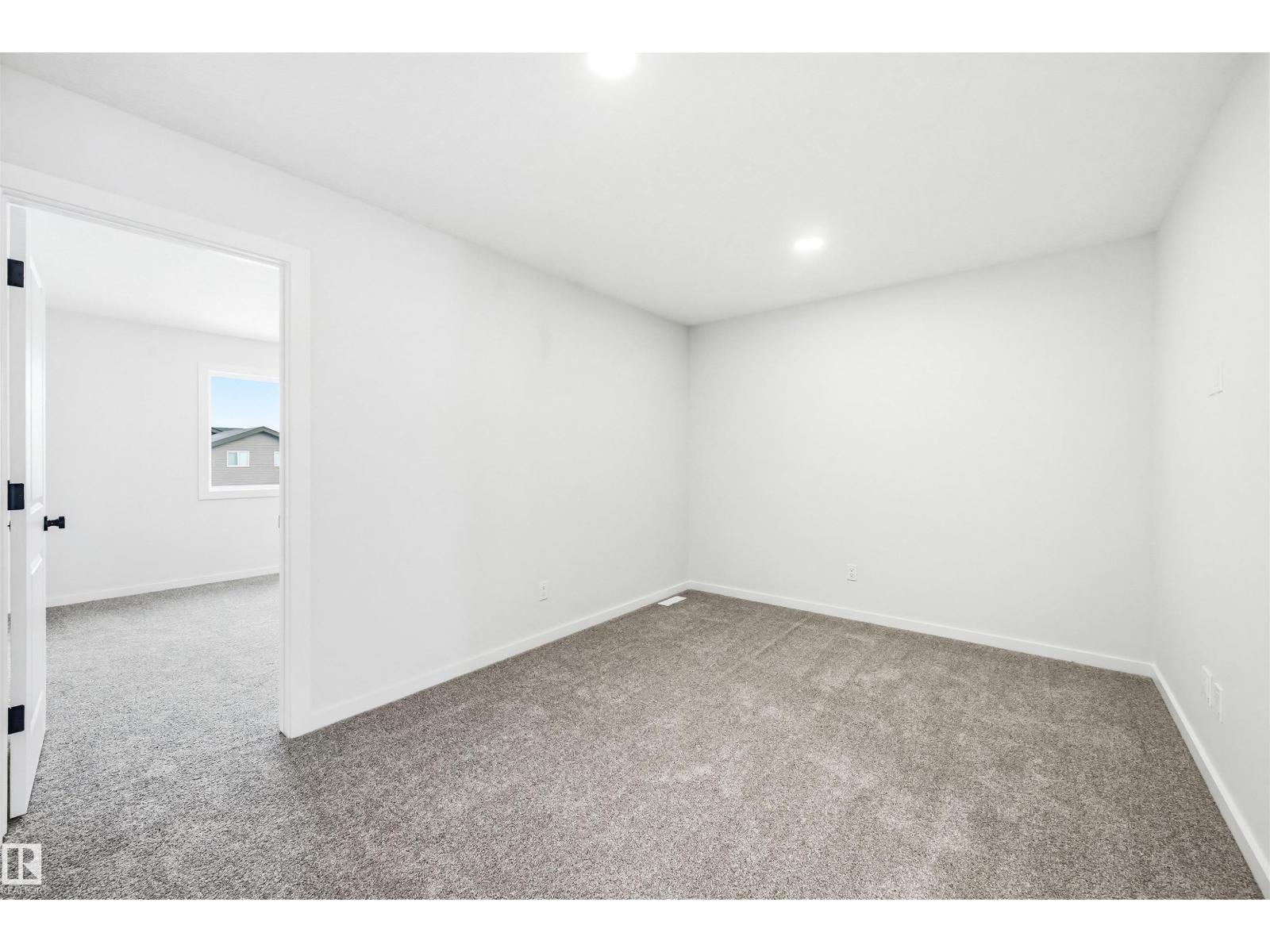 17351 3 St Nw, Edmonton, Alberta  T5Y 4G7 - Photo 24 - E4473808