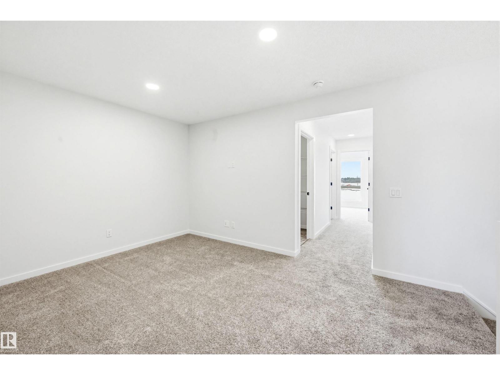 17351 3 St Nw, Edmonton, Alberta  T5Y 4G7 - Photo 25 - E4473808