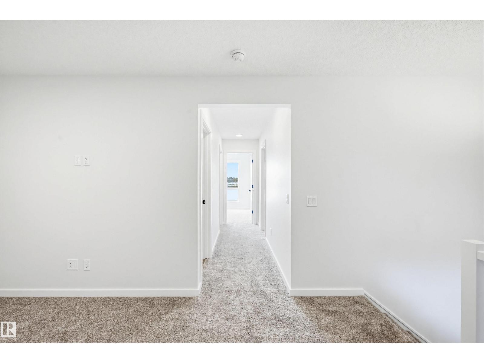 17351 3 St Nw, Edmonton, Alberta  T5Y 4G7 - Photo 27 - E4473808