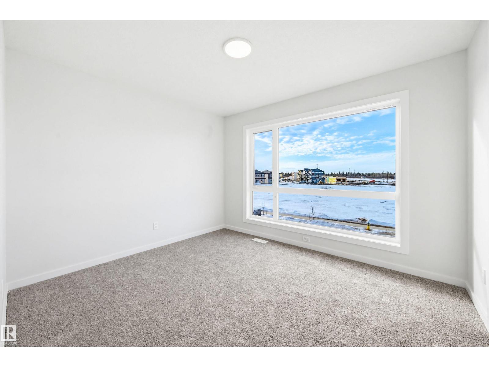 17351 3 St Nw, Edmonton, Alberta  T5Y 4G7 - Photo 28 - E4473808