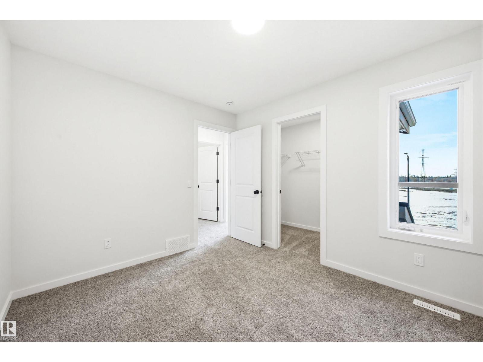 17351 3 St Nw, Edmonton, Alberta  T5Y 4G7 - Photo 31 - E4473808