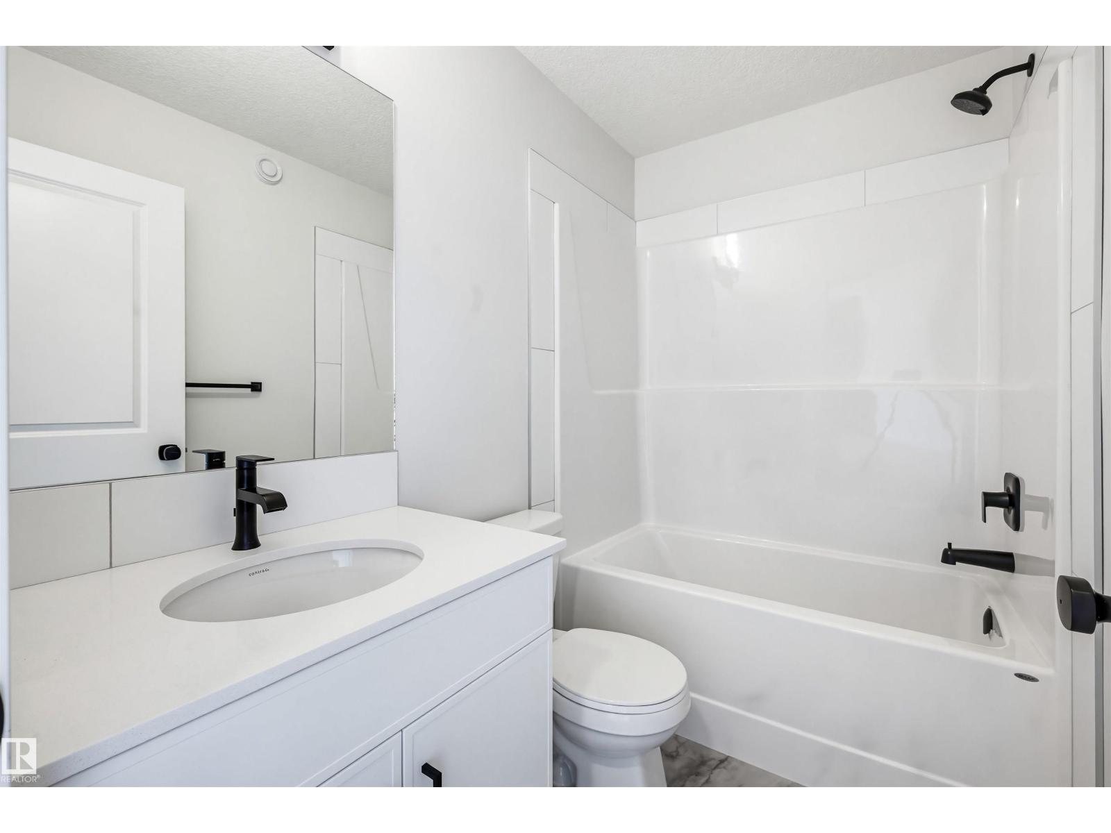 17351 3 St Nw, Edmonton, Alberta  T5Y 4G7 - Photo 32 - E4473808