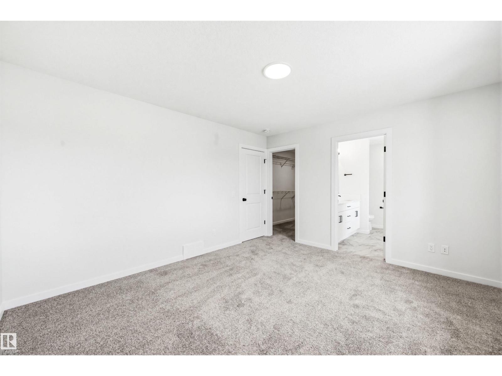 17351 3 St Nw, Edmonton, Alberta  T5Y 4G7 - Photo 33 - E4473808