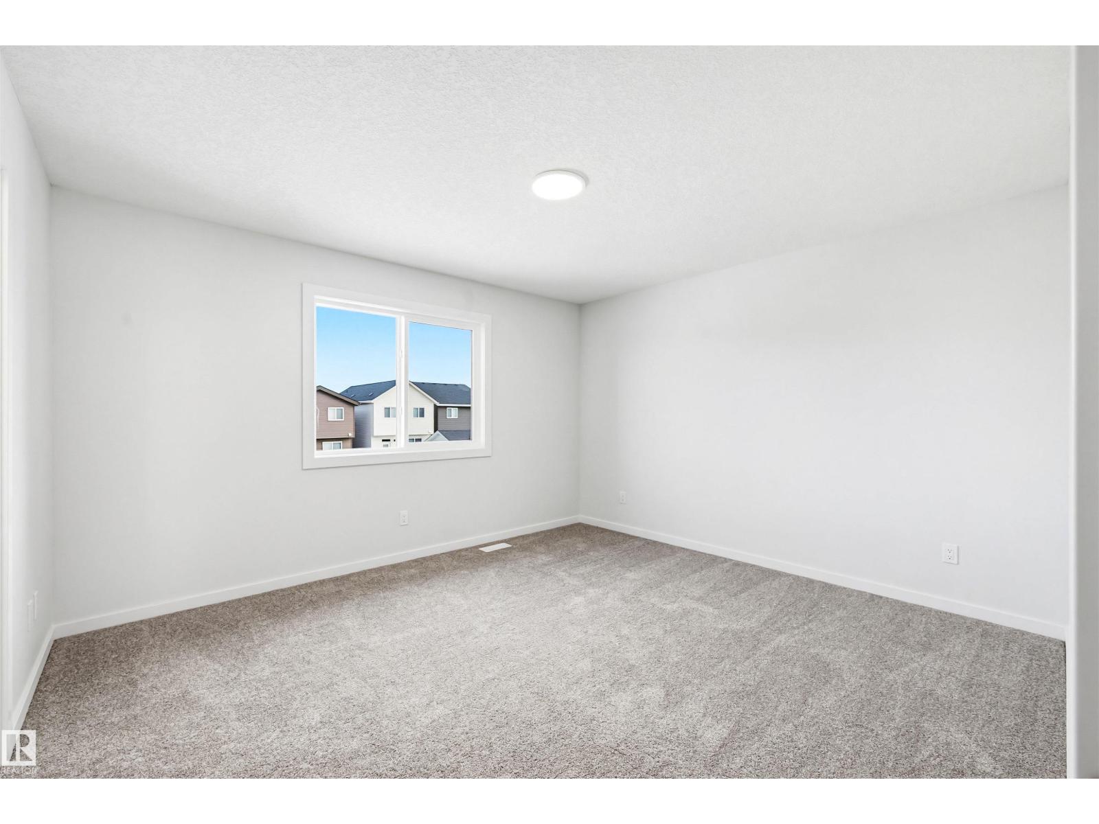 17351 3 St Nw, Edmonton, Alberta  T5Y 4G7 - Photo 34 - E4473808