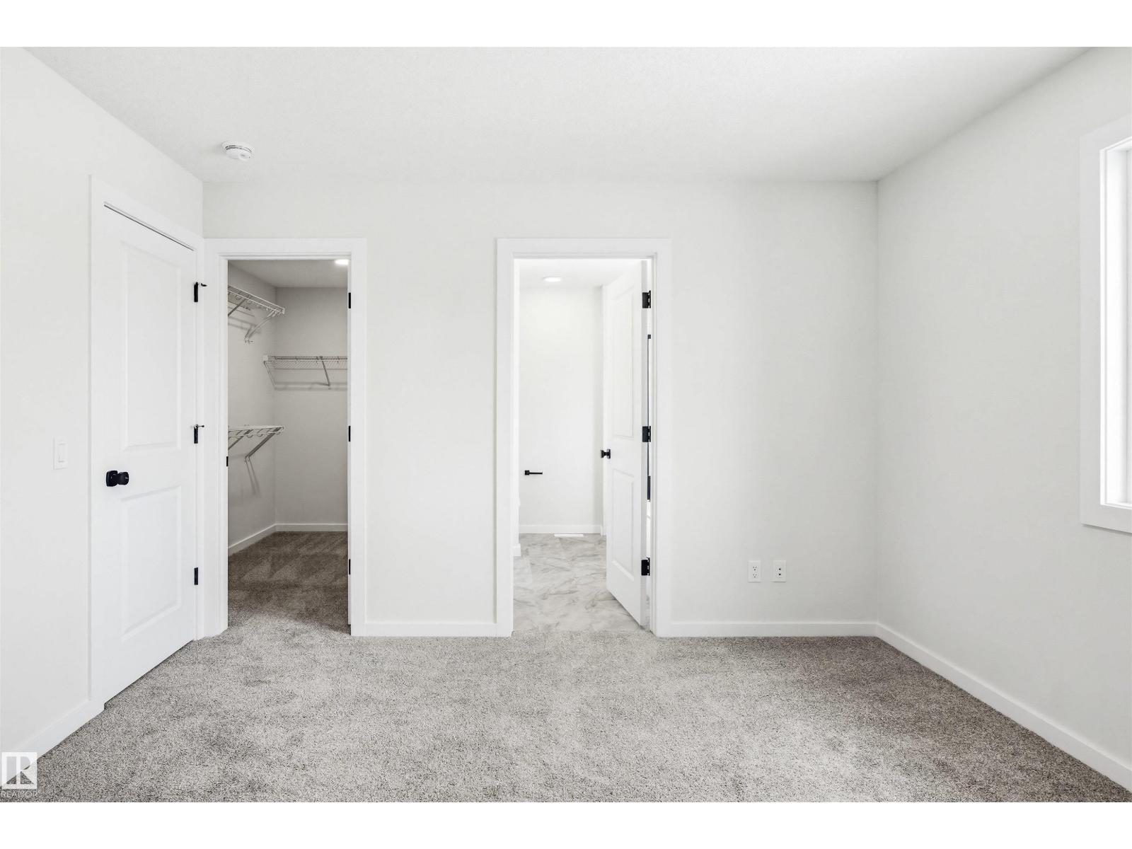 17351 3 St Nw, Edmonton, Alberta  T5Y 4G7 - Photo 35 - E4473808