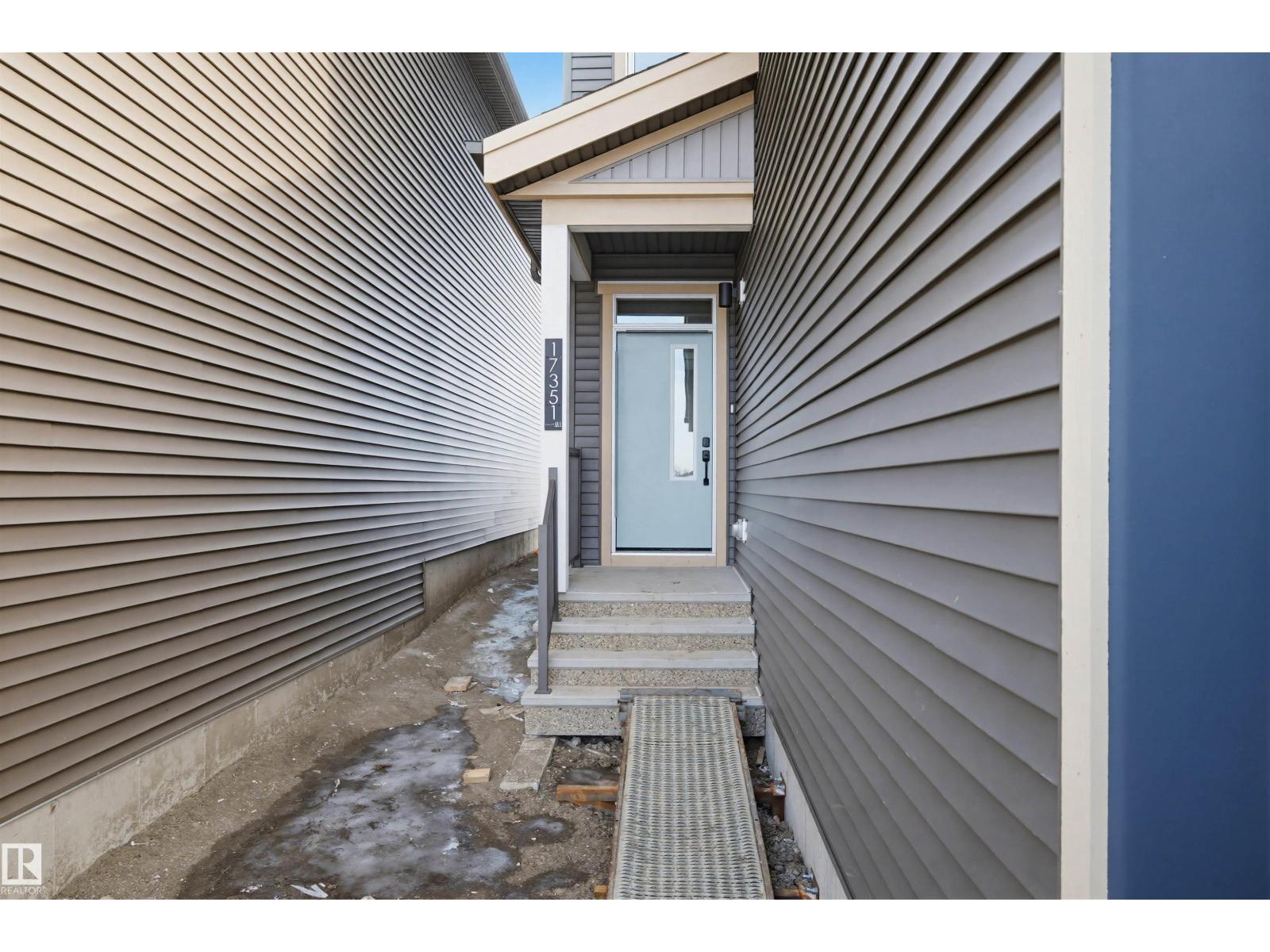 17351 3 St Nw, Edmonton, Alberta  T5Y 4G7 - Photo 39 - E4473808