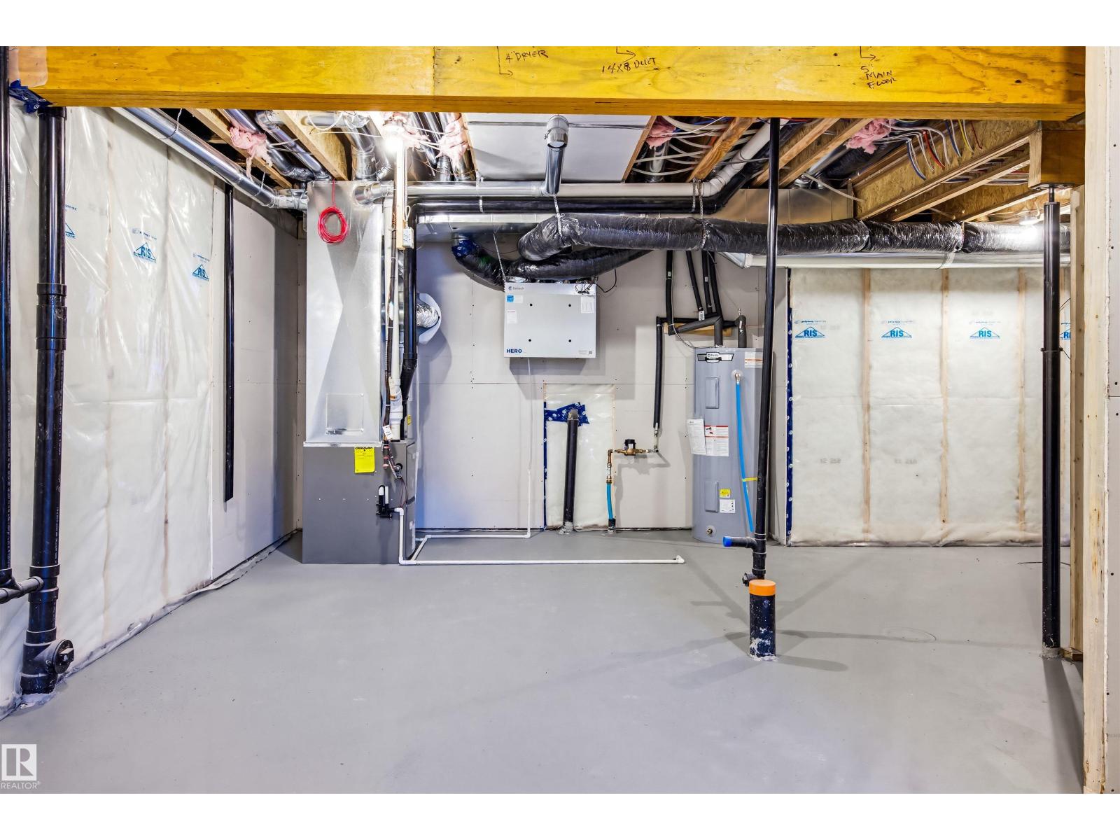 17351 3 St Nw, Edmonton, Alberta  T5Y 4G7 - Photo 43 - E4473808