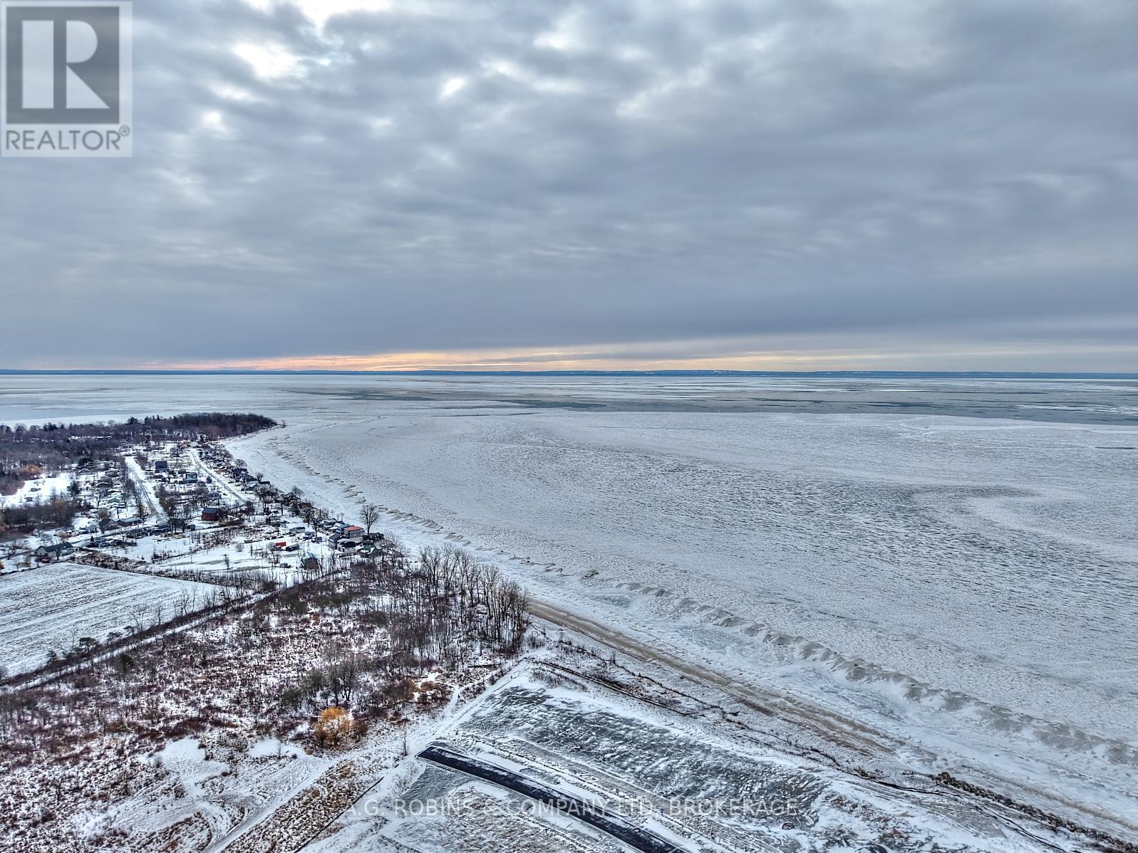 11716 Lakeshore Road, Wainfleet, Ontario  L0S 1V0 - Photo 41 - X12792076