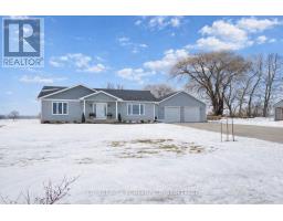 11716 LAKESHORE ROAD, Wainfleet, Ontario