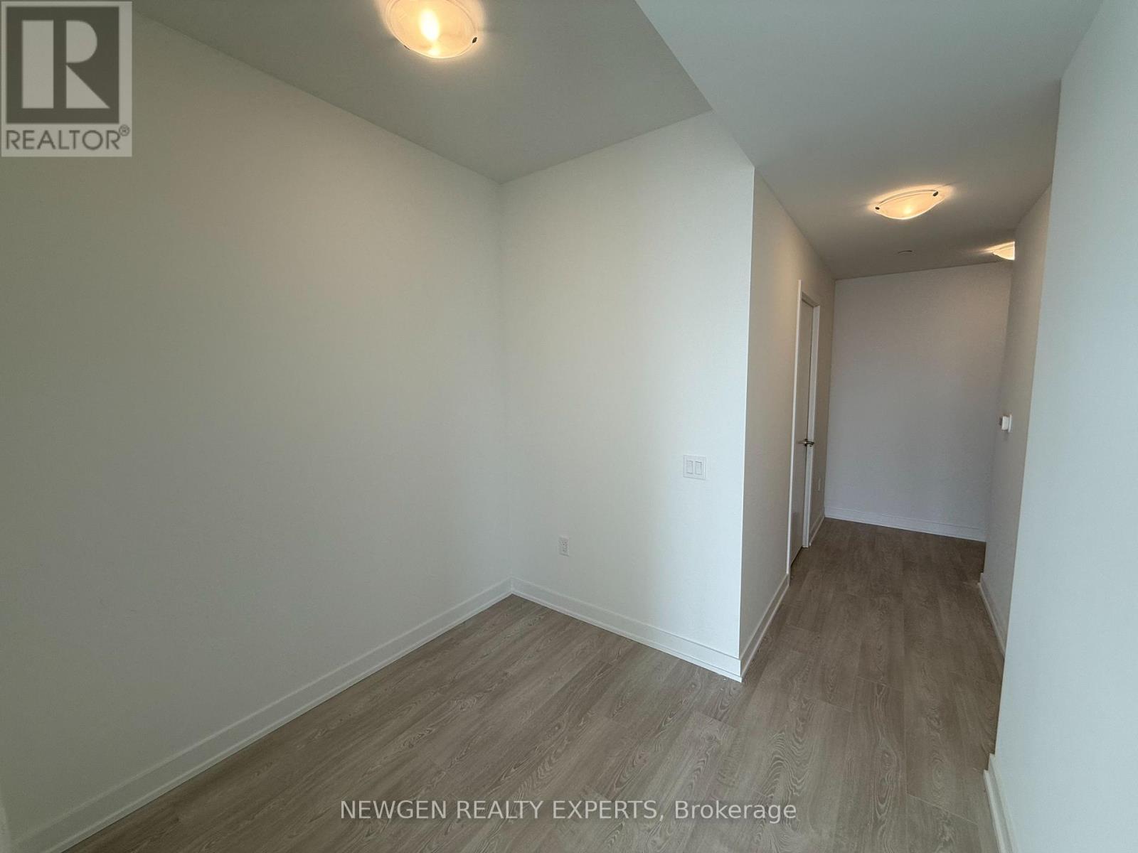 1203 - 1 Quarrington Lane, Toronto, Ontario  M3C 0S4 - Photo 5 - C12792016