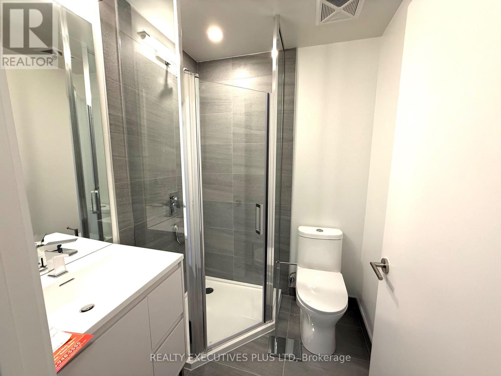 1404 - 1 Quarrington Lane, Toronto, Ontario  M3C 0S4 - Photo 23 - C12792032