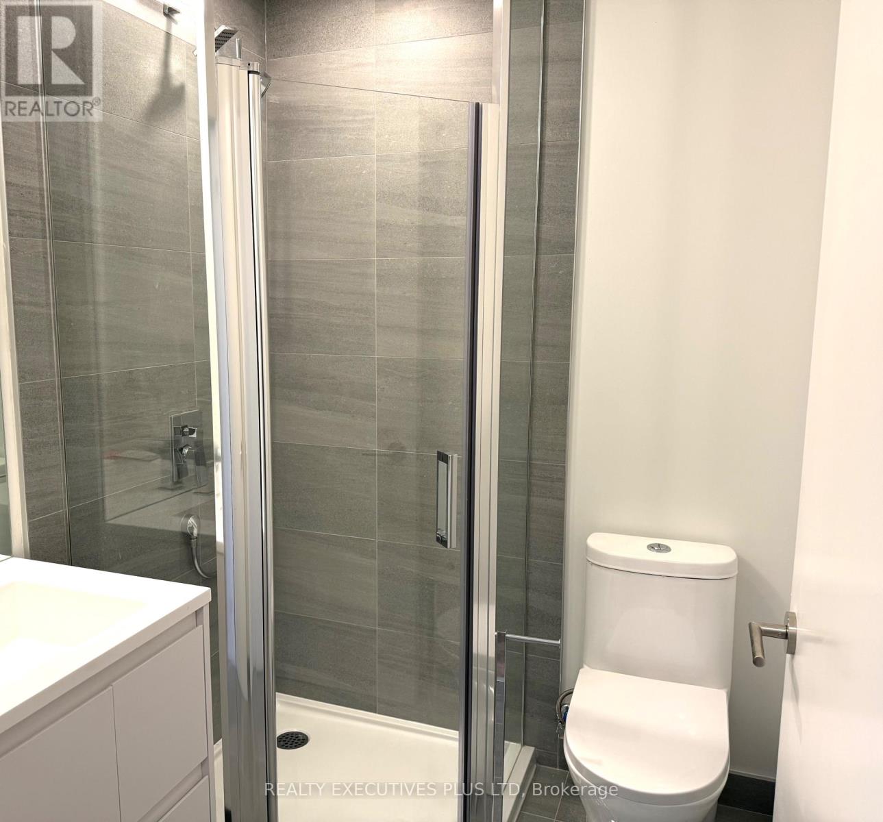 1404 - 1 Quarrington Lane, Toronto, Ontario  M3C 0S4 - Photo 24 - C12792032