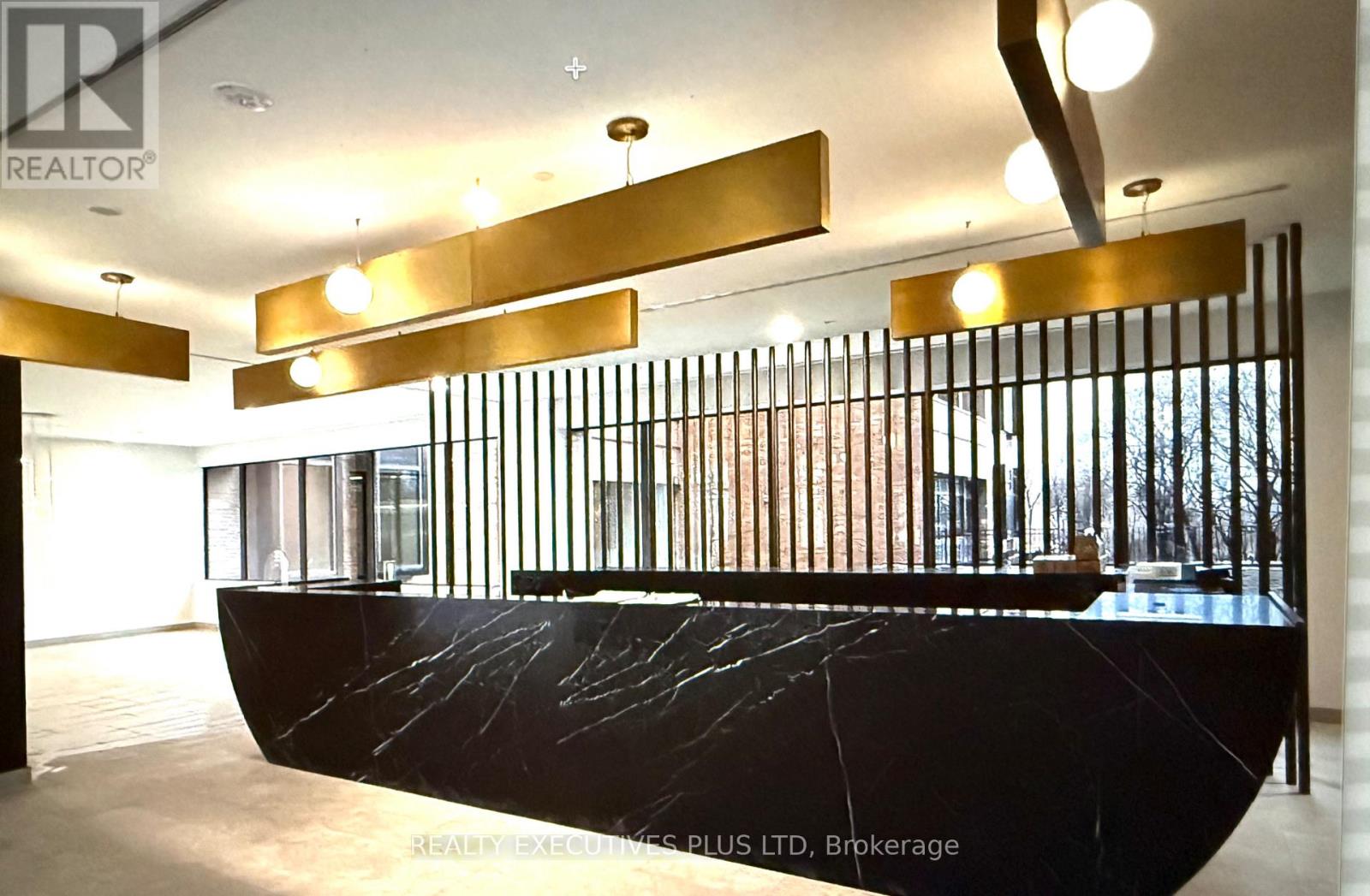 1404 - 1 Quarrington Lane, Toronto, Ontario  M3C 0S4 - Photo 31 - C12792032