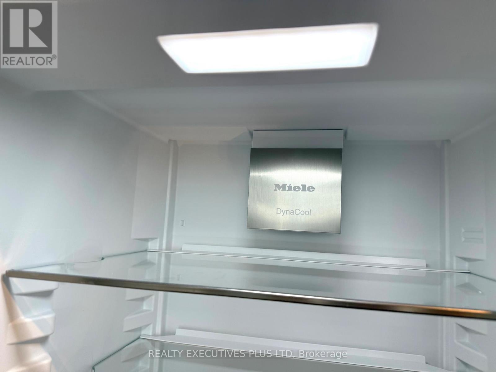 1404 - 1 Quarrington Lane, Toronto, Ontario  M3C 0S4 - Photo 9 - C12792032