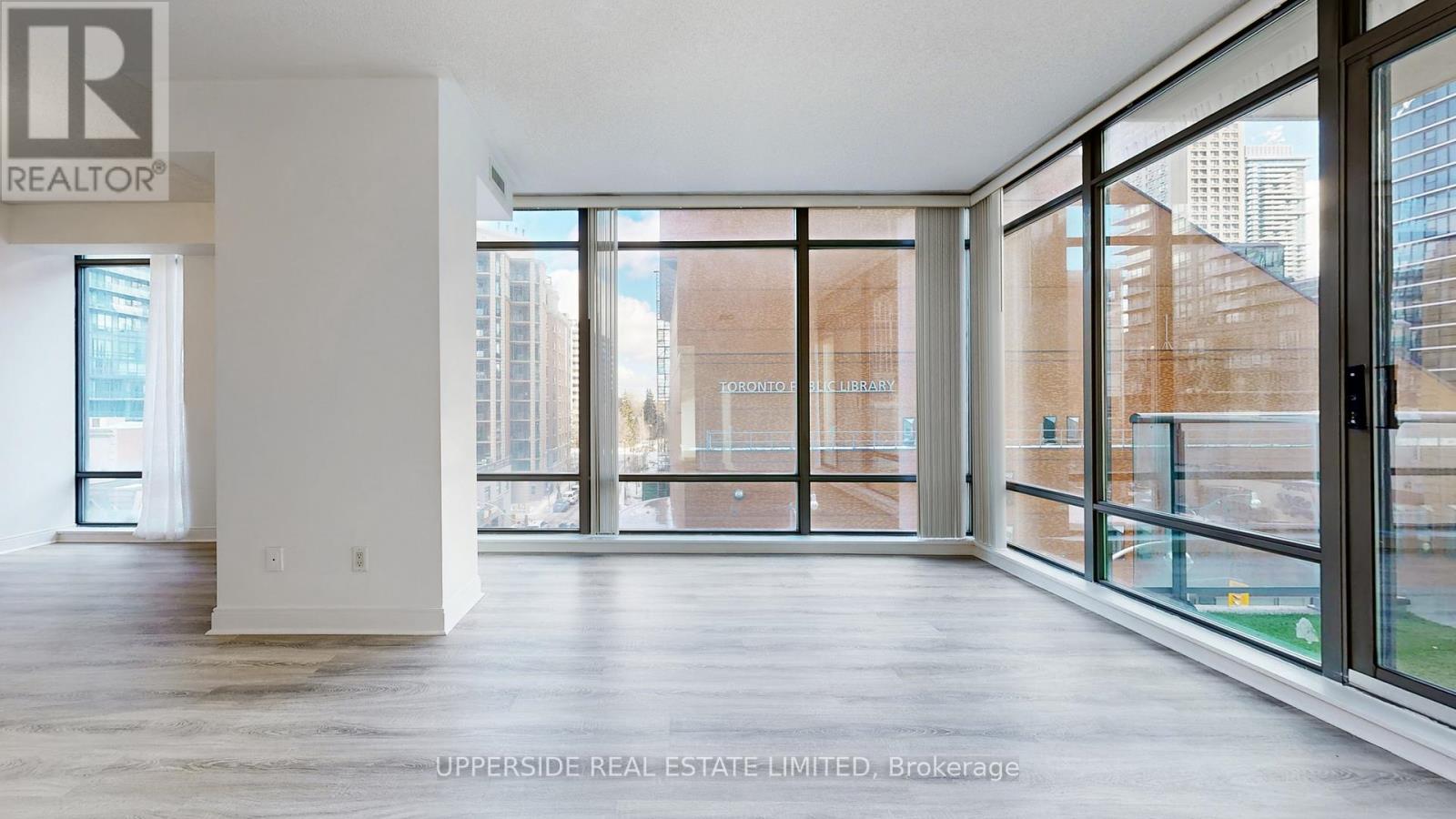 502 - 18 Yorkville Avenue, Toronto, Ontario  M4W 3Y8 - Photo 12 - C12792034