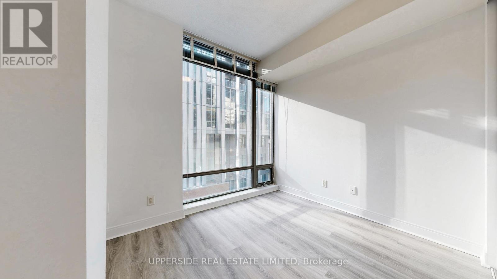 502 - 18 Yorkville Avenue, Toronto, Ontario  M4W 3Y8 - Photo 15 - C12792034