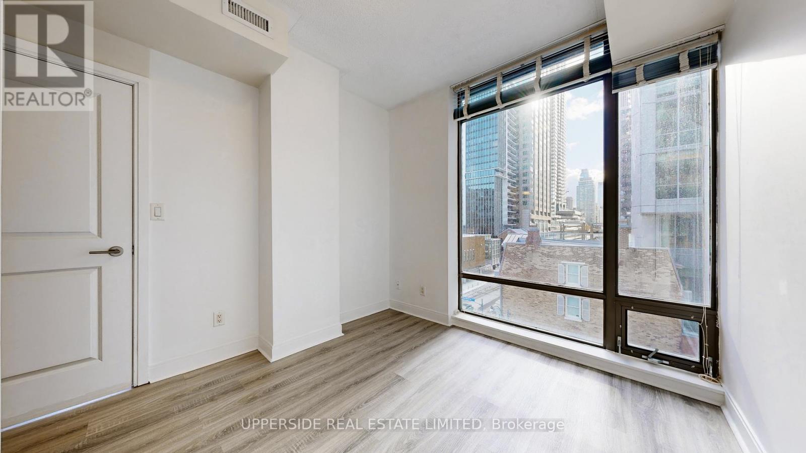 502 - 18 Yorkville Avenue, Toronto, Ontario  M4W 3Y8 - Photo 16 - C12792034