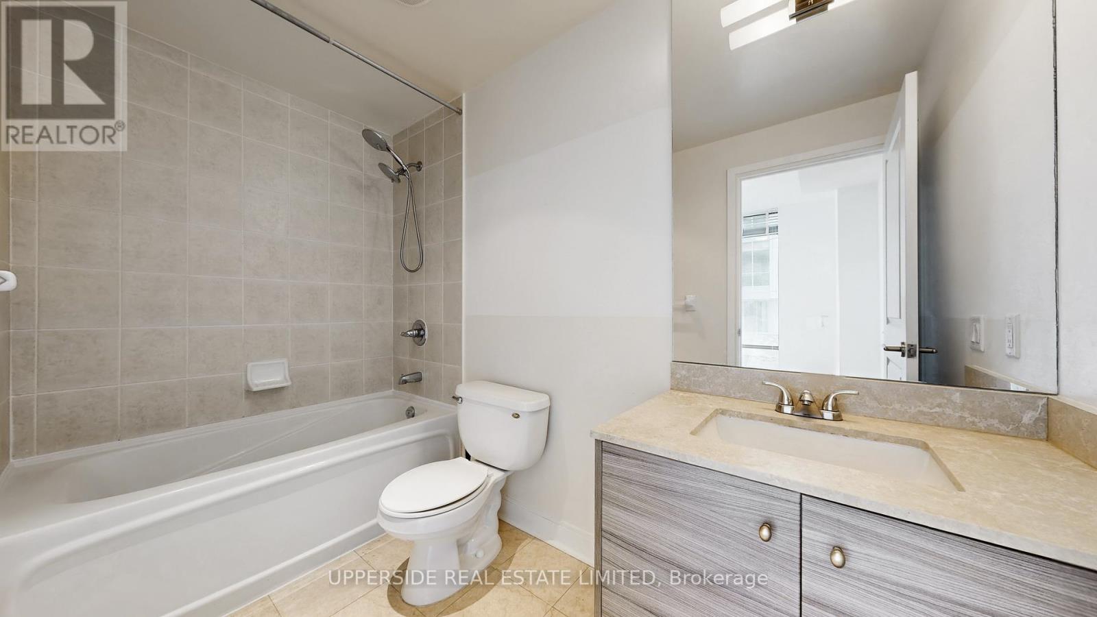 502 - 18 Yorkville Avenue, Toronto, Ontario  M4W 3Y8 - Photo 18 - C12792034