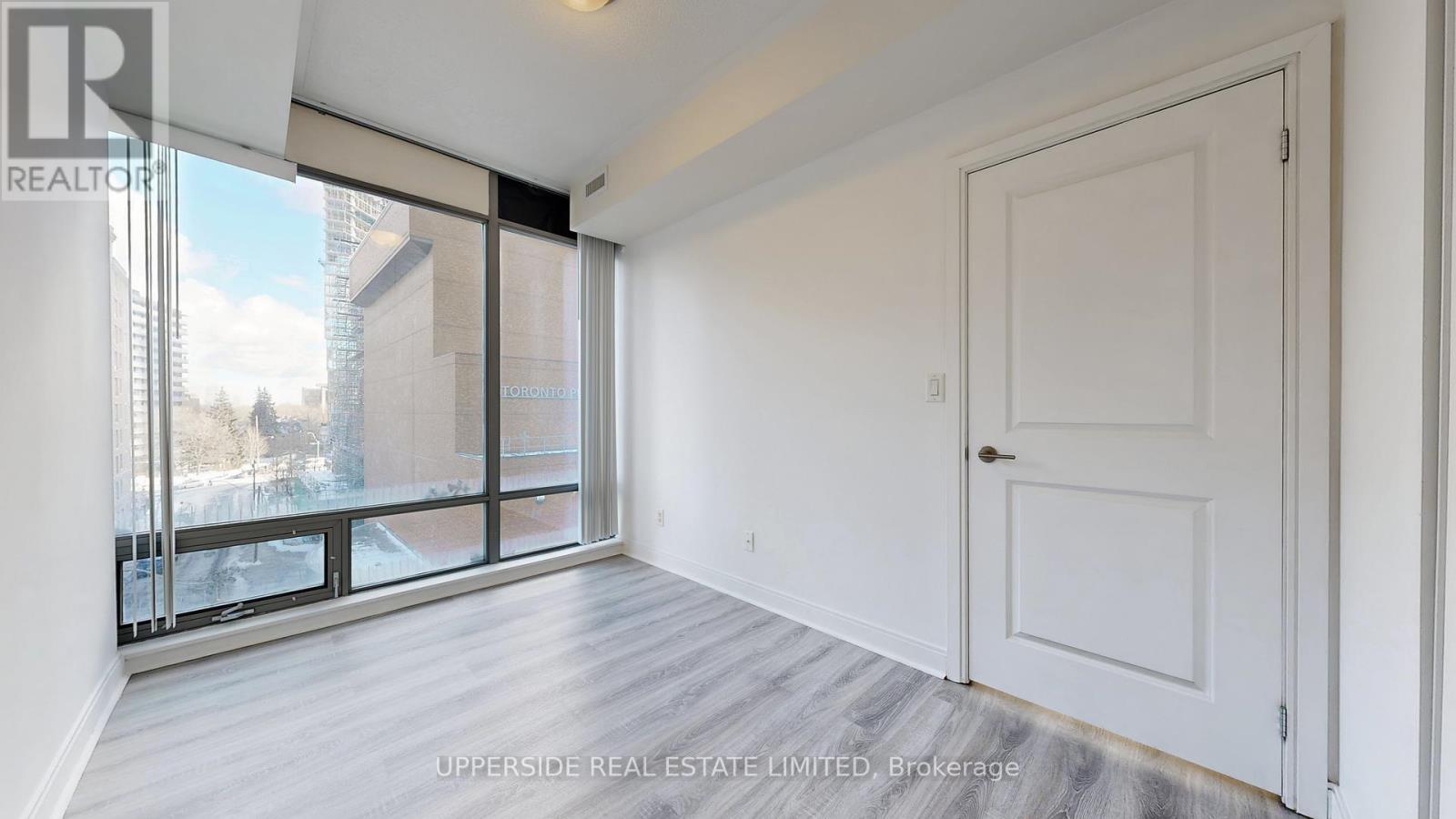 502 - 18 Yorkville Avenue, Toronto, Ontario  M4W 3Y8 - Photo 19 - C12792034