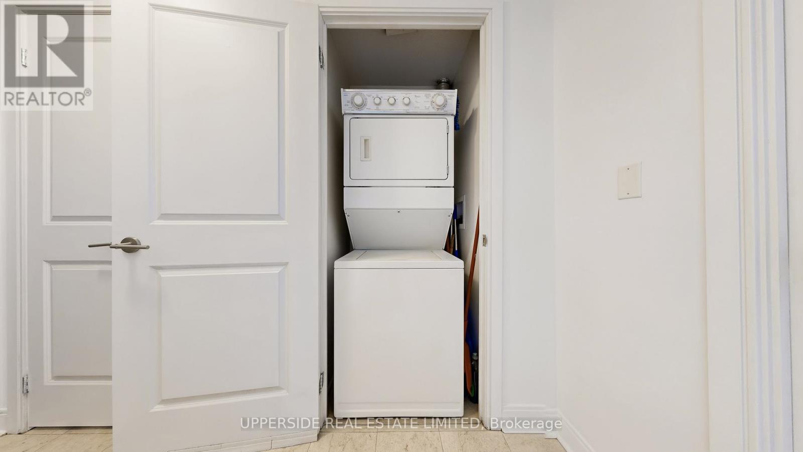 502 - 18 Yorkville Avenue, Toronto, Ontario  M4W 3Y8 - Photo 24 - C12792034