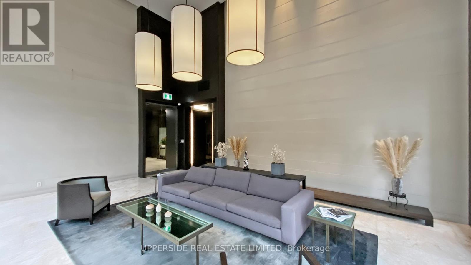 502 - 18 Yorkville Avenue, Toronto, Ontario  M4W 3Y8 - Photo 27 - C12792034