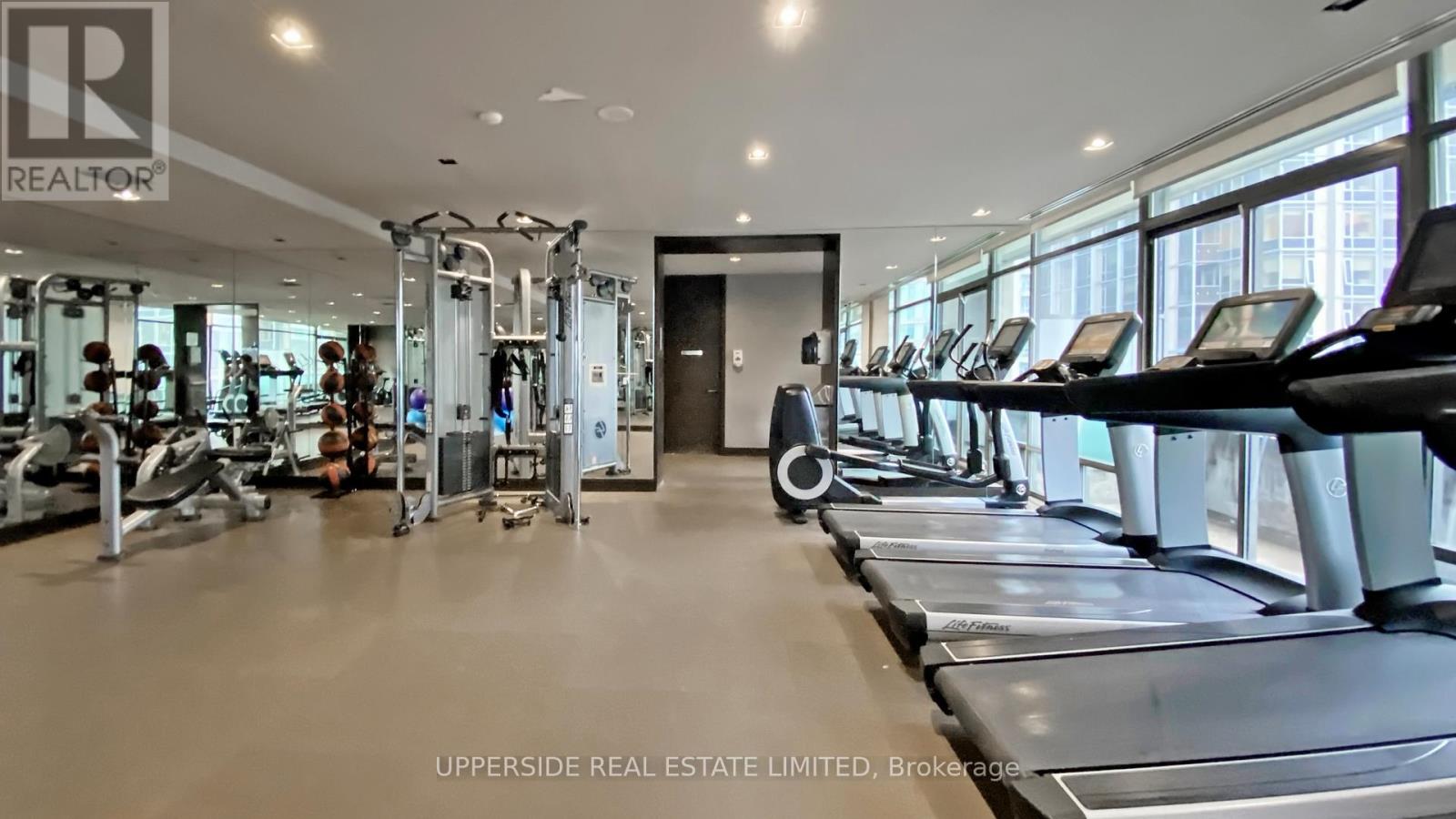 502 - 18 Yorkville Avenue, Toronto, Ontario  M4W 3Y8 - Photo 30 - C12792034