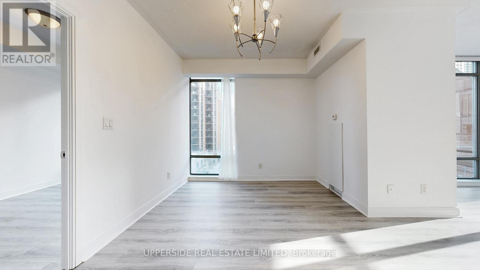 502 - 18 Yorkville Avenue, Toronto, Ontario  M4W 3Y8 - Photo 9 - C12792034