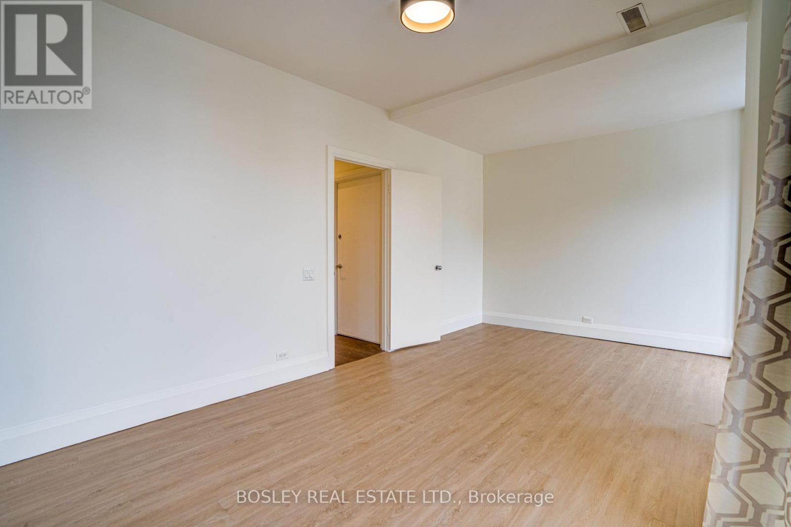 Unit 2 - 215 Carlton Street, Toronto, Ontario  M5A 2K9 - Photo 19 - C12792078