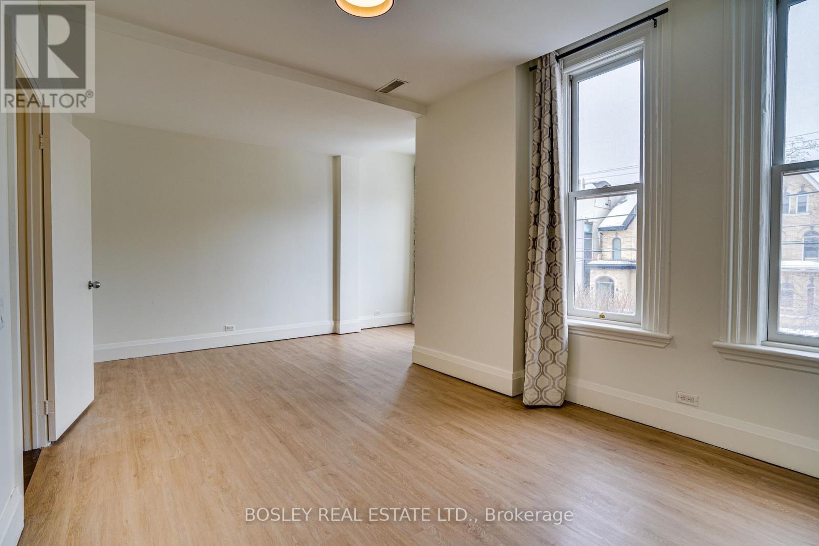 Unit 2 - 215 Carlton Street, Toronto, Ontario  M5A 2K9 - Photo 20 - C12792078