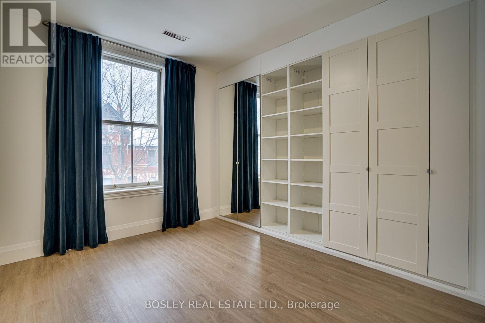 Unit 2 - 215 Carlton Street, Toronto, Ontario  M5A 2K9 - Photo 22 - C12792078