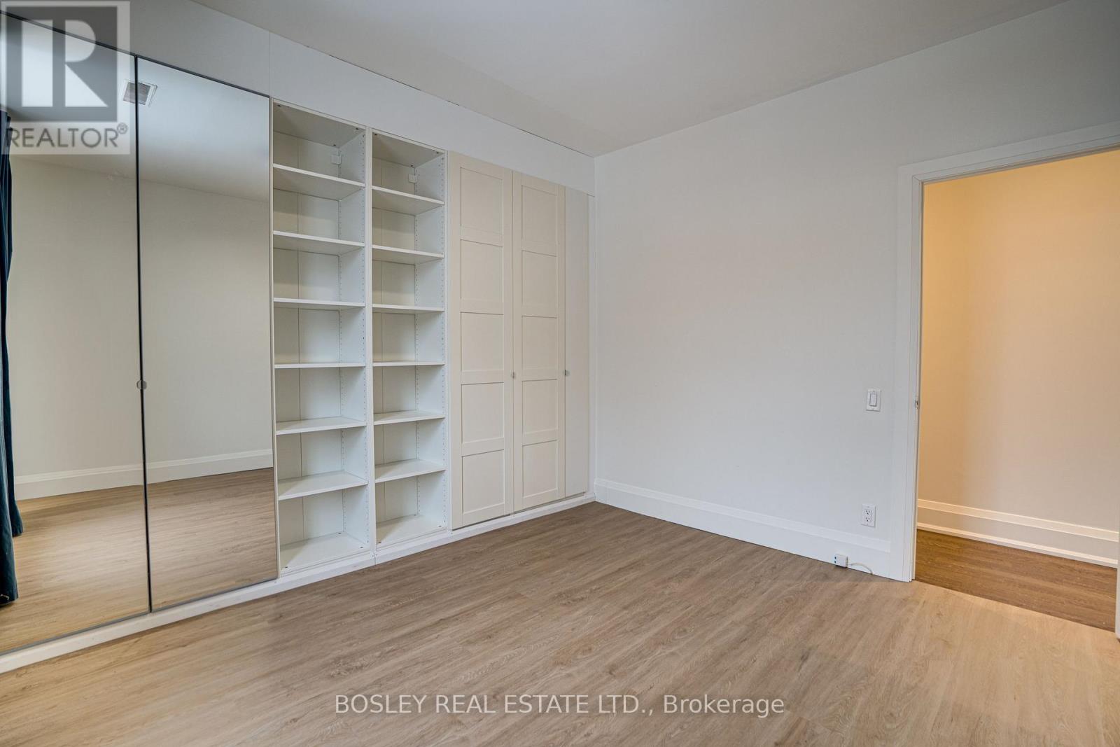 Unit 2 - 215 Carlton Street, Toronto, Ontario  M5A 2K9 - Photo 23 - C12792078