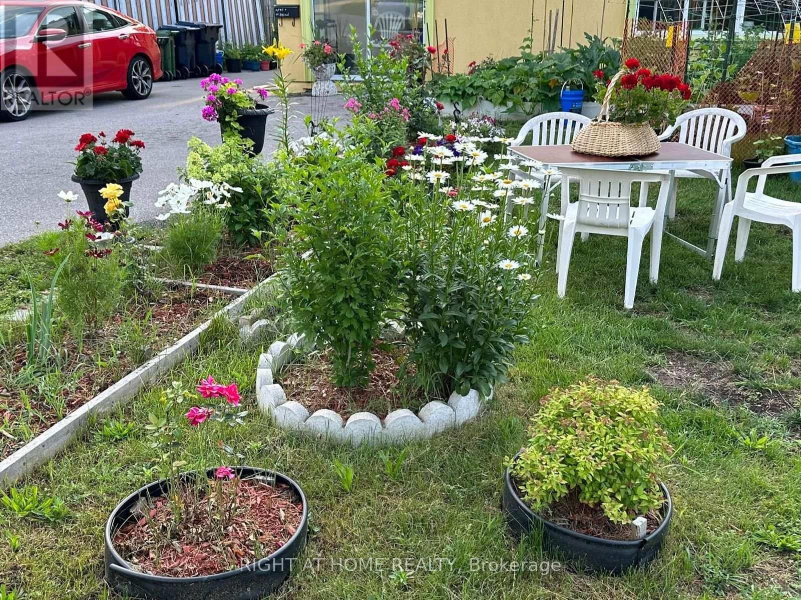 91 Westcroft Drive, Toronto (West Hill), Ontario  M1E 3A4 - Photo 17 - E12792024