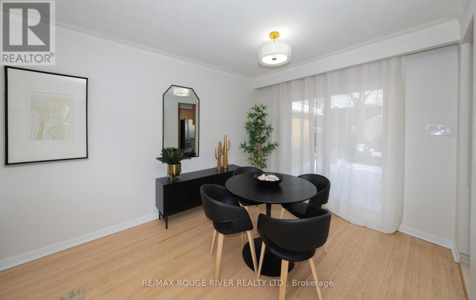 48 Limevale Crescent, Toronto, Ontario  M1E 2K5 - Photo 10 - E12792044