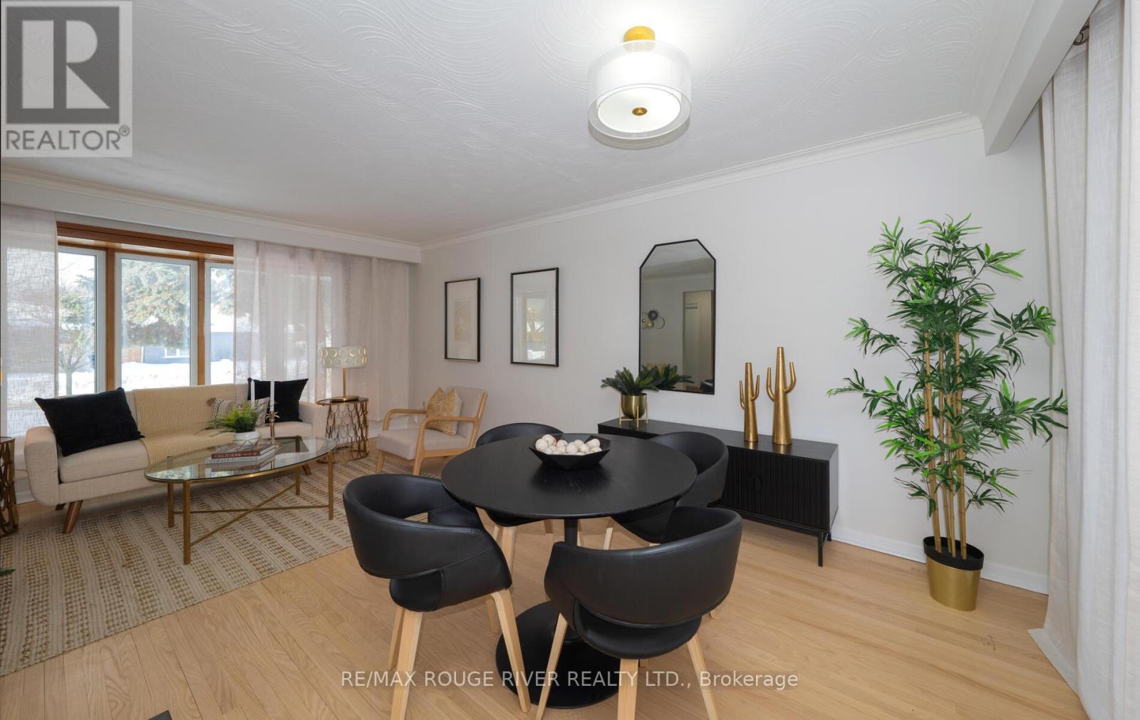 48 Limevale Crescent, Toronto, Ontario  M1E 2K5 - Photo 11 - E12792044