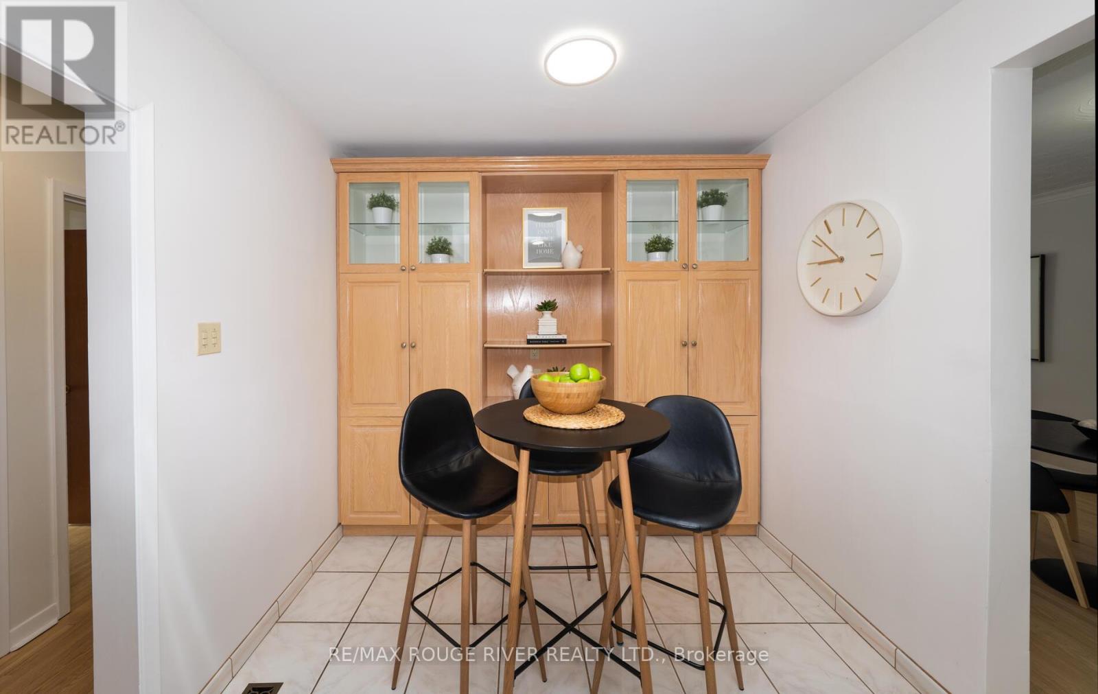 48 Limevale Crescent, Toronto, Ontario  M1E 2K5 - Photo 13 - E12792044