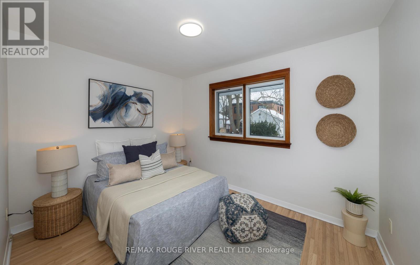 48 Limevale Crescent, Toronto, Ontario  M1E 2K5 - Photo 15 - E12792044