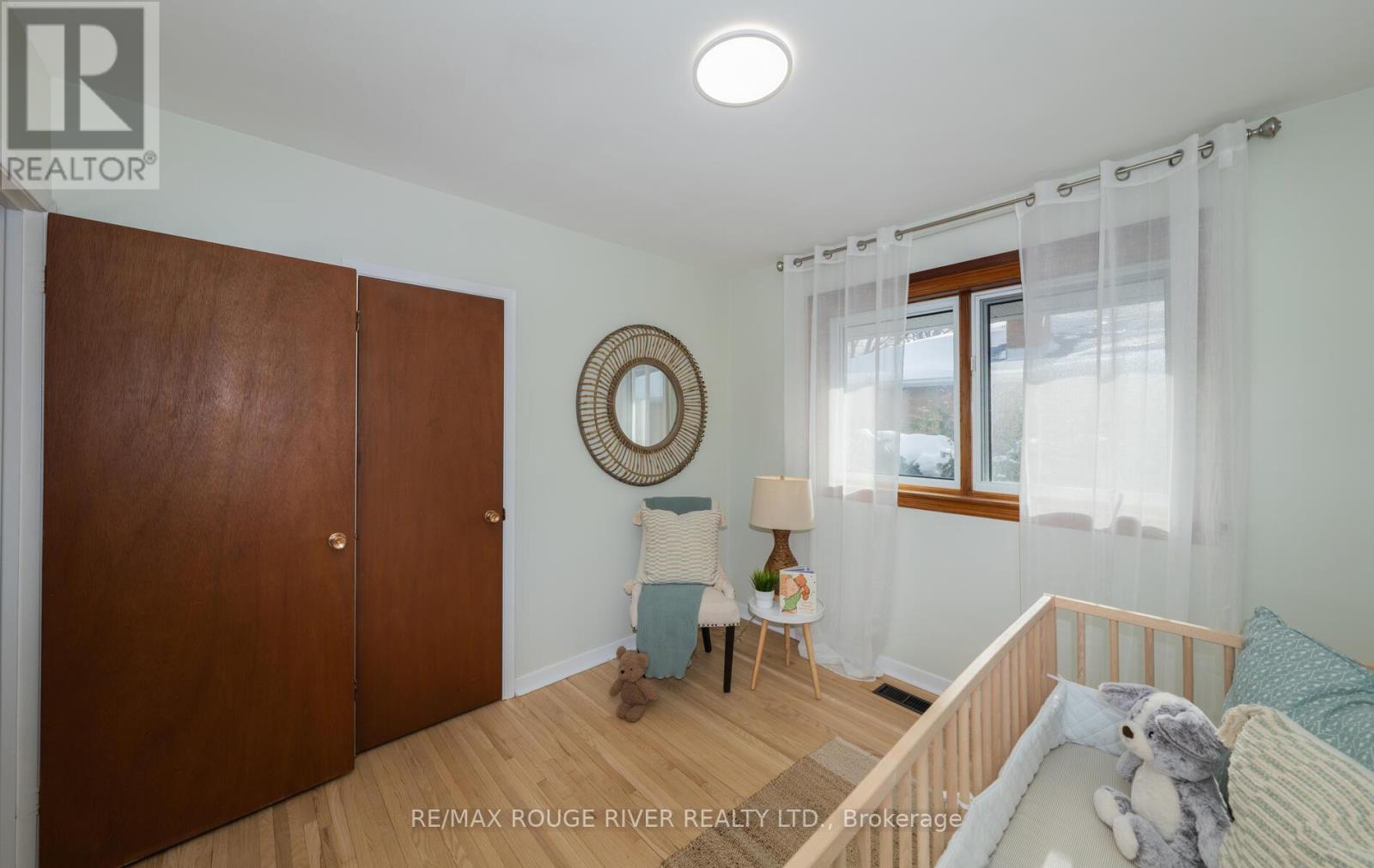 48 Limevale Crescent, Toronto, Ontario  M1E 2K5 - Photo 16 - E12792044