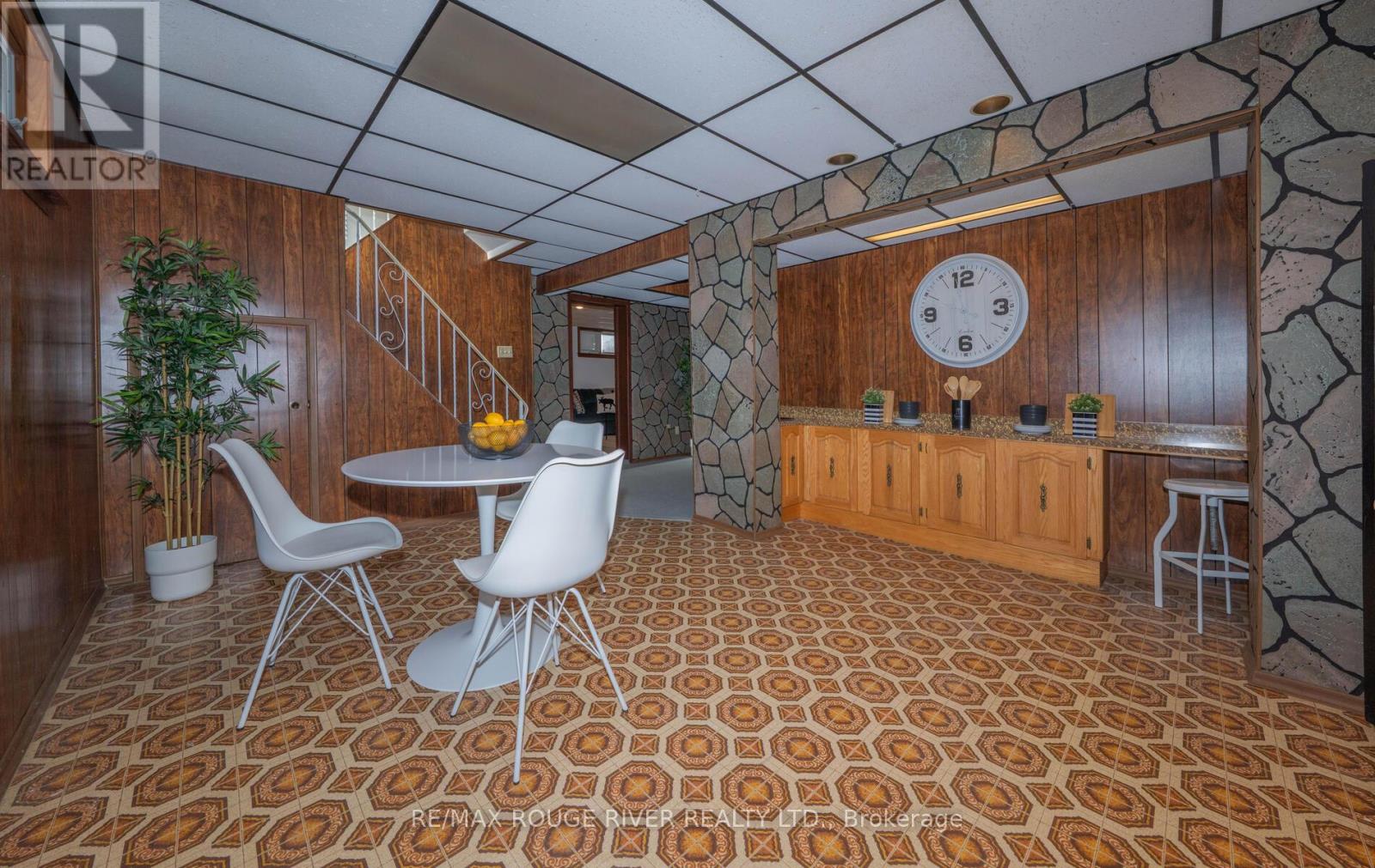 48 Limevale Crescent, Toronto, Ontario  M1E 2K5 - Photo 18 - E12792044