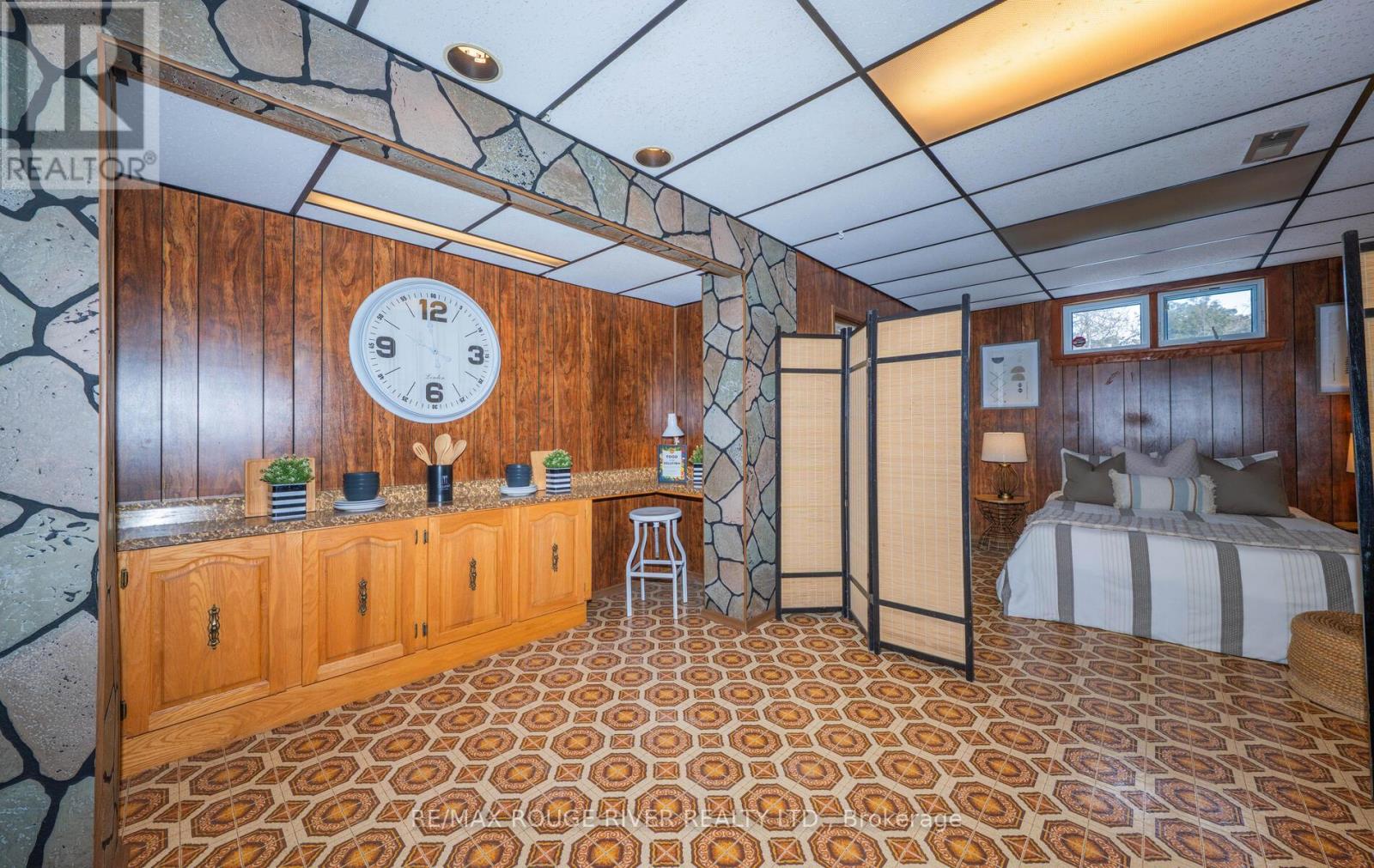 48 Limevale Crescent, Toronto, Ontario  M1E 2K5 - Photo 19 - E12792044