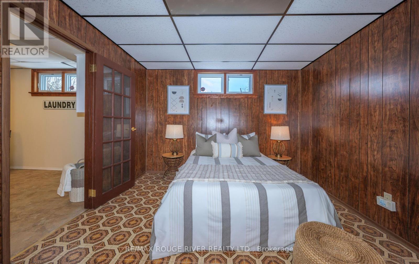 48 Limevale Crescent, Toronto, Ontario  M1E 2K5 - Photo 20 - E12792044