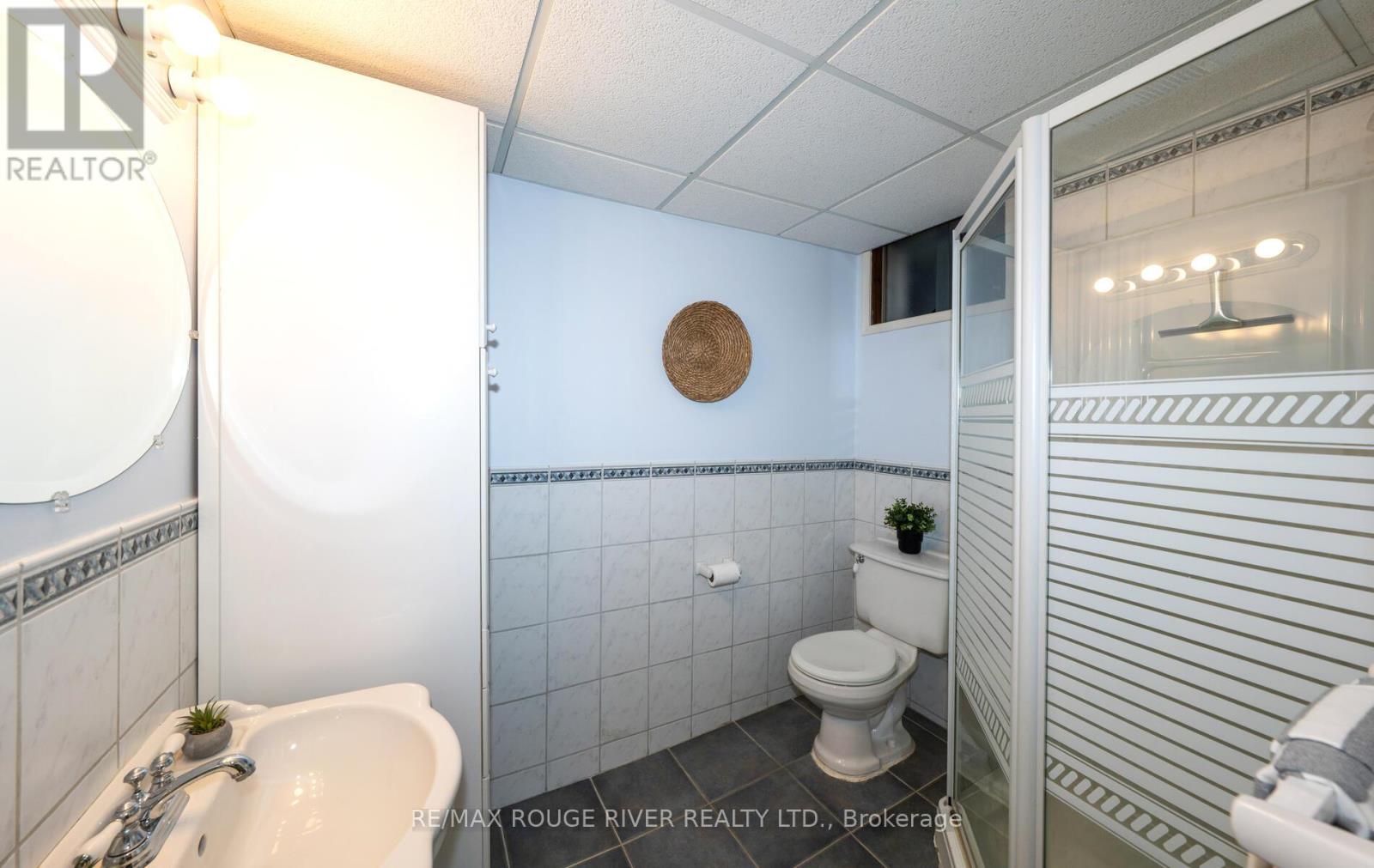 48 Limevale Crescent, Toronto, Ontario  M1E 2K5 - Photo 21 - E12792044