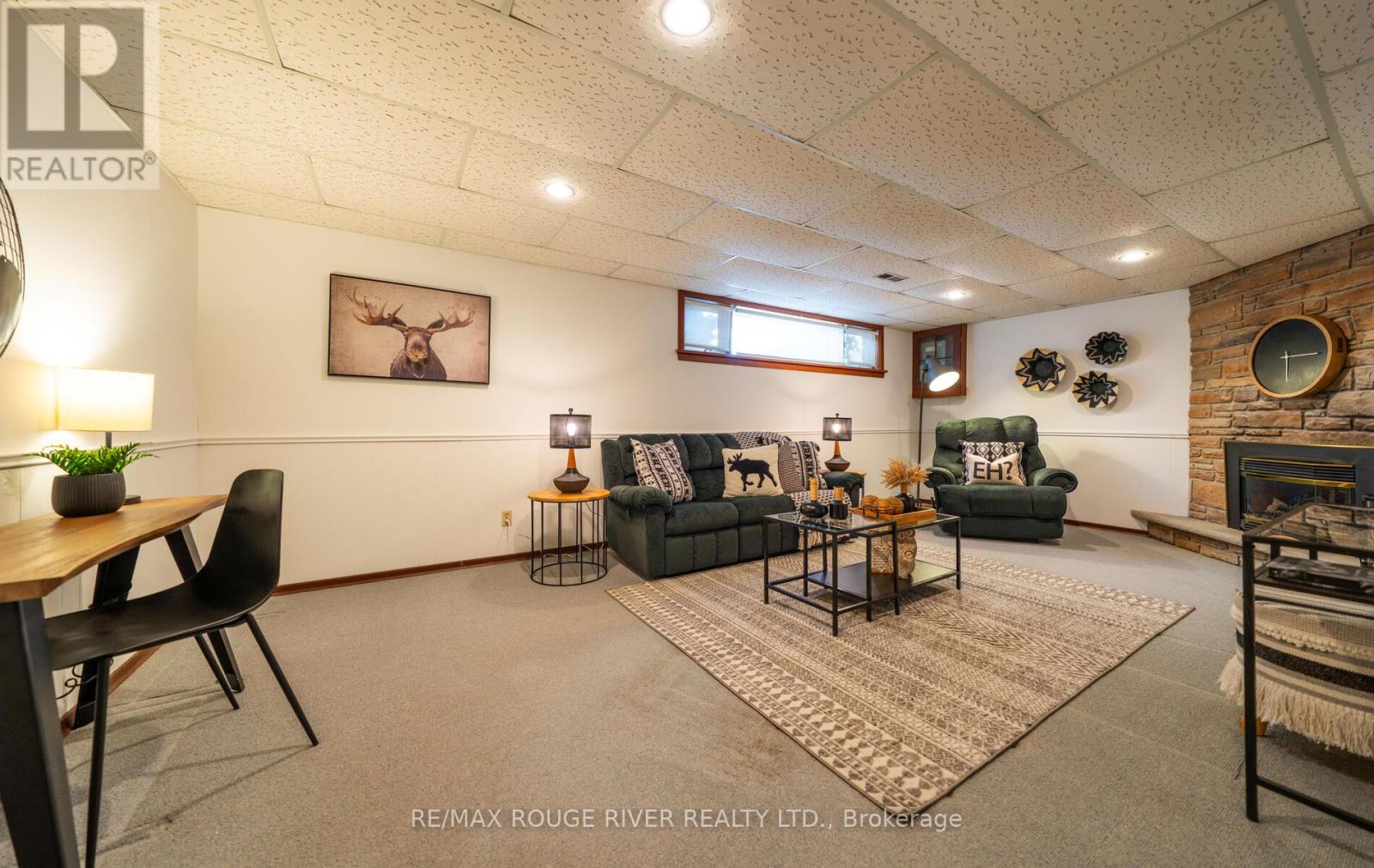 48 Limevale Crescent, Toronto, Ontario  M1E 2K5 - Photo 22 - E12792044