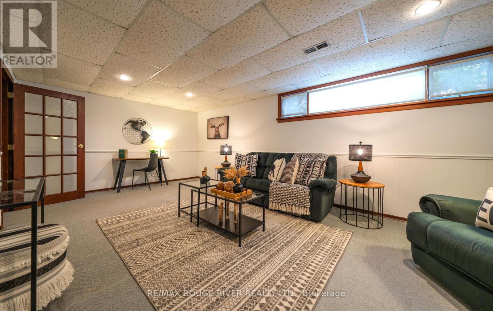 48 Limevale Crescent, Toronto, Ontario  M1E 2K5 - Photo 23 - E12792044