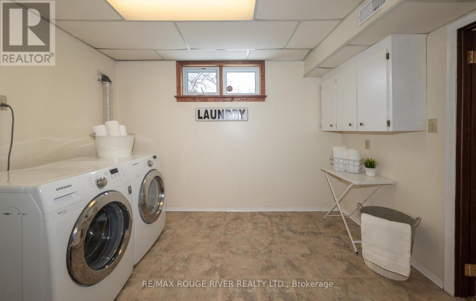 48 Limevale Crescent, Toronto, Ontario  M1E 2K5 - Photo 24 - E12792044