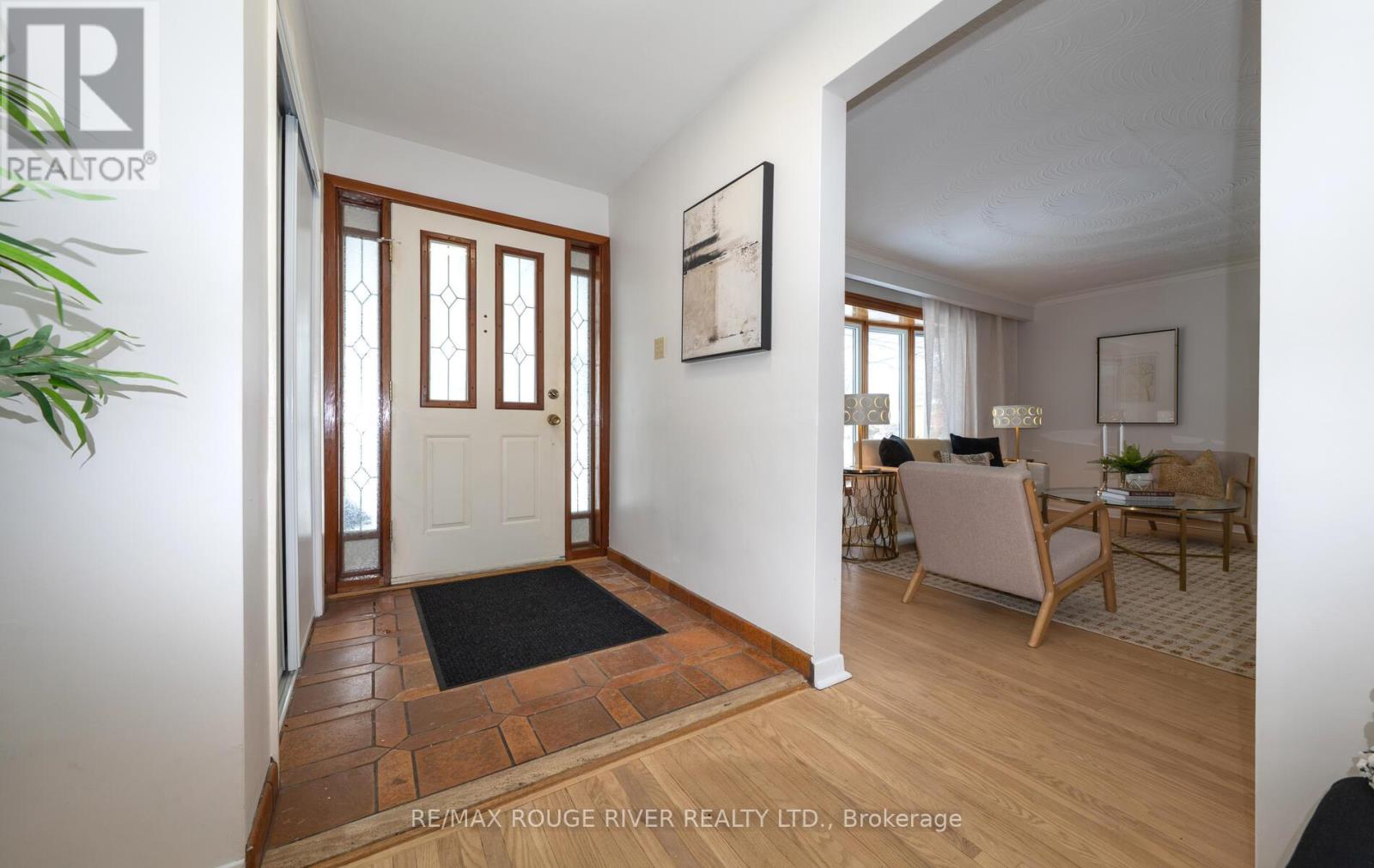 48 Limevale Crescent, Toronto, Ontario  M1E 2K5 - Photo 7 - E12792044