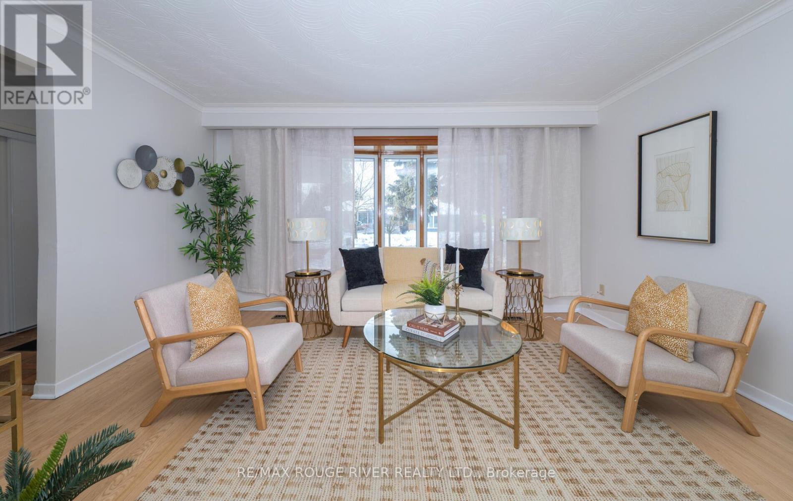 48 Limevale Crescent, Toronto, Ontario  M1E 2K5 - Photo 9 - E12792044