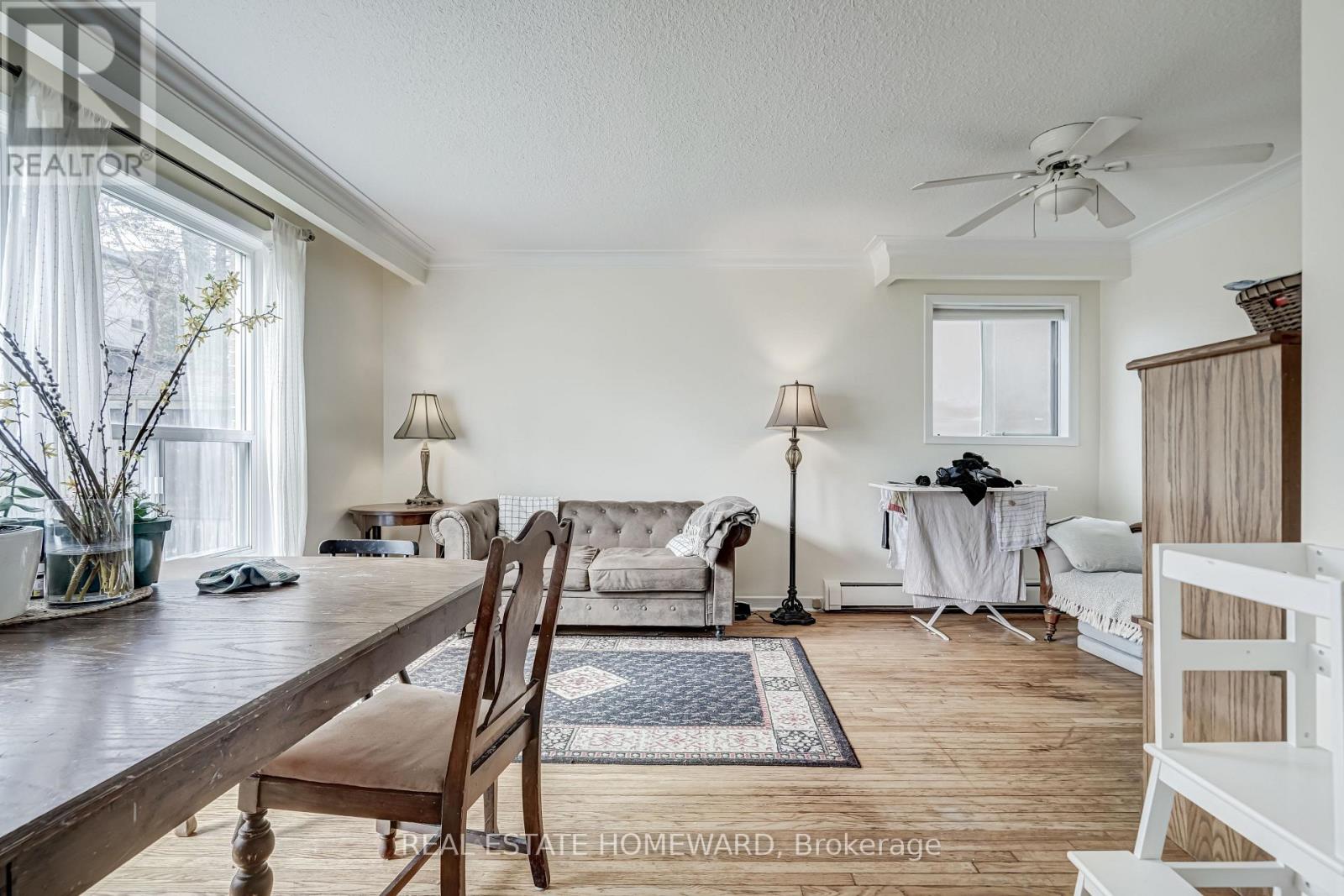 176/178 Balsam Avenue, Toronto, Ontario  M4E 3C1 - Photo 11 - E12792052