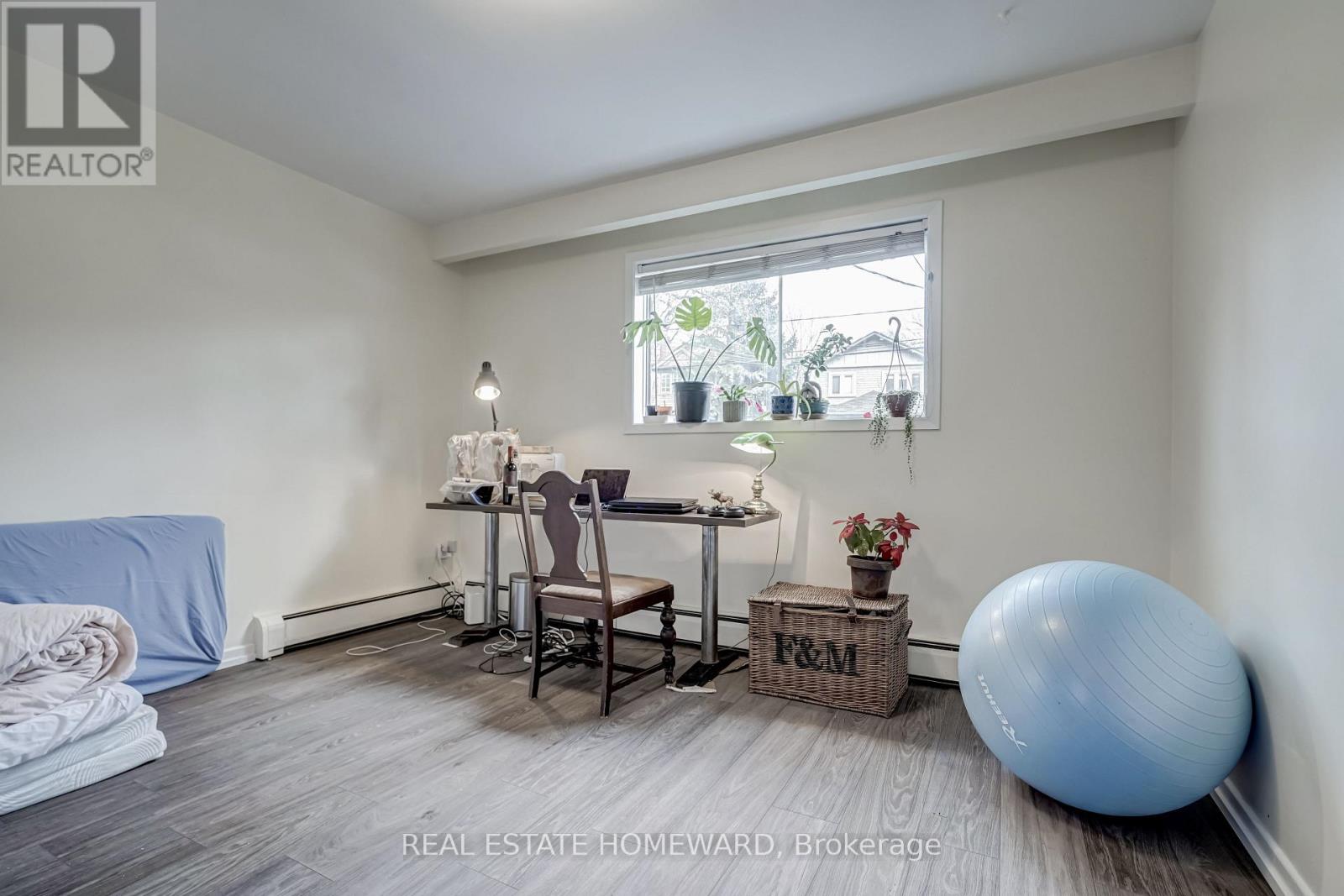 176/178 Balsam Avenue, Toronto, Ontario  M4E 3C1 - Photo 13 - E12792052
